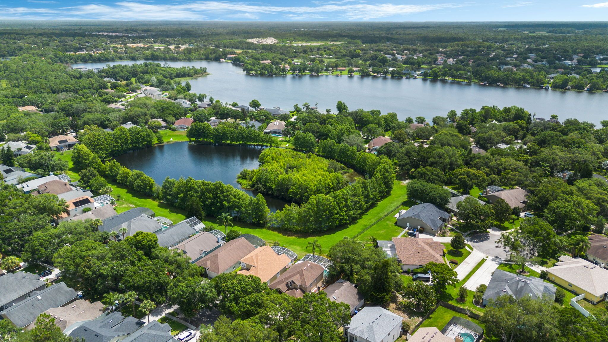 985-N-Lake-Claire-Cir-Oviedo-FL-32765-62 985-N-Lake-Claire-Cir-Oviedo-FL-32765-62