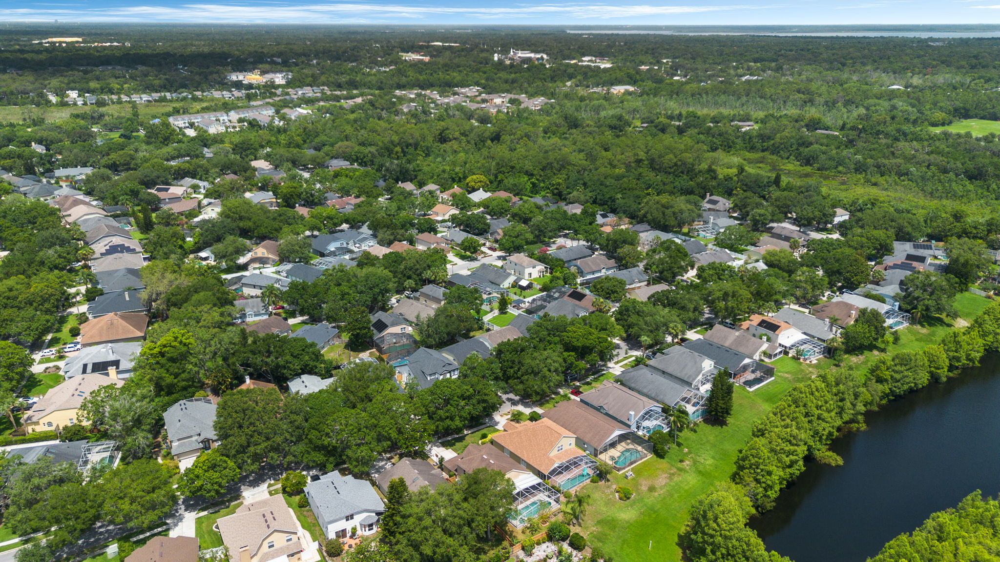 985-N-Lake-Claire-Cir-Oviedo-FL-32765-63 985-N-Lake-Claire-Cir-Oviedo-FL-32765-63