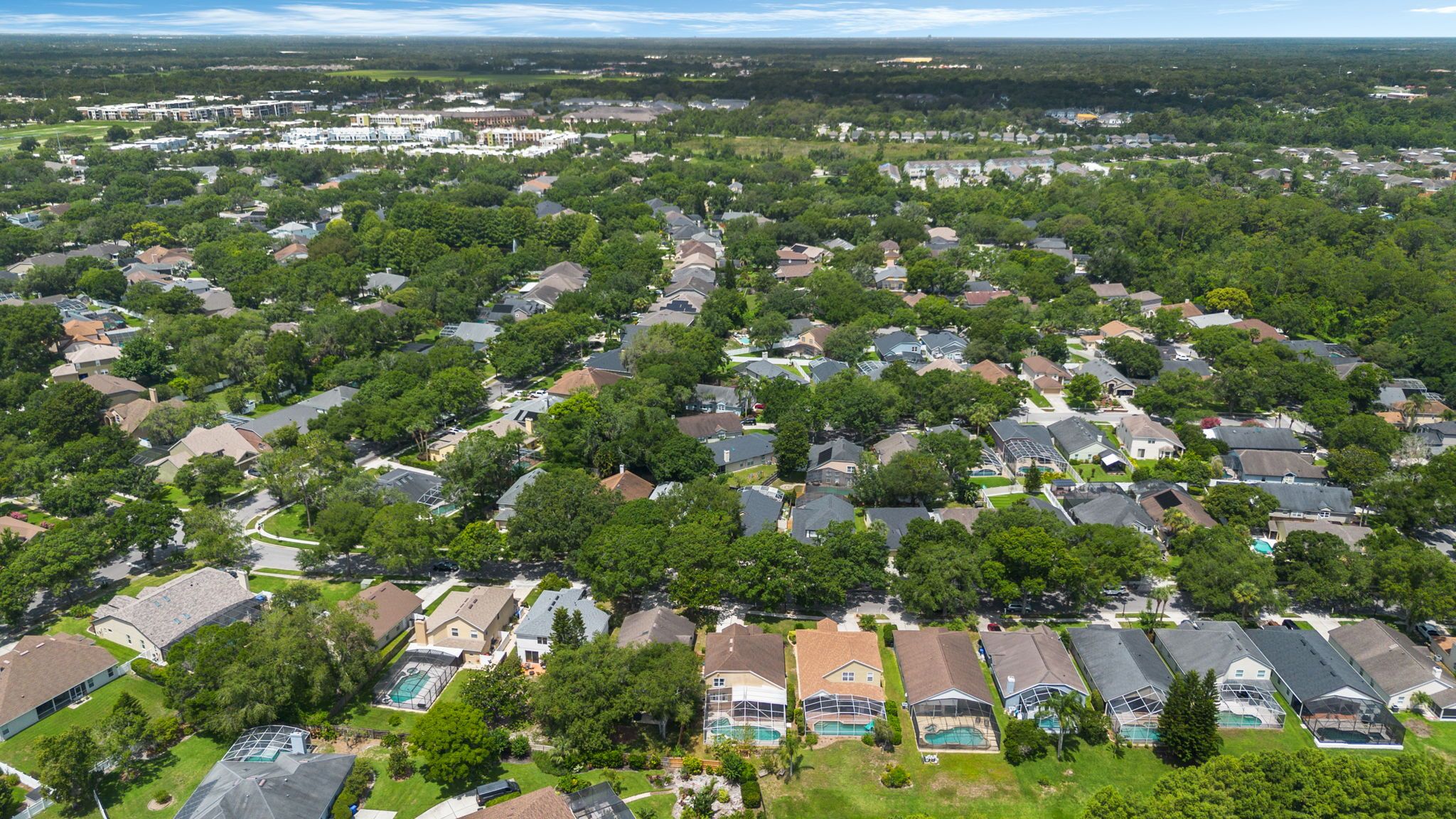 985-N-Lake-Claire-Cir-Oviedo-FL-32765-64 985-N-Lake-Claire-Cir-Oviedo-FL-32765-64