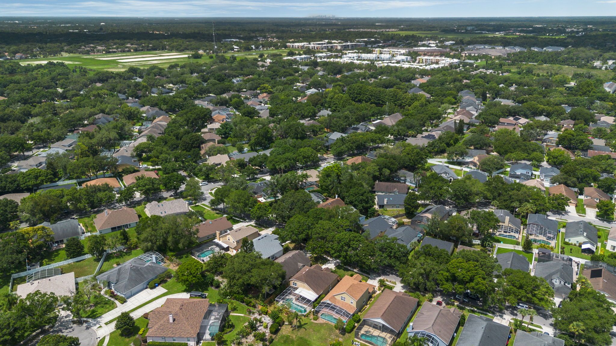 985-N-Lake-Claire-Cir-Oviedo-FL-32765-65 985-N-Lake-Claire-Cir-Oviedo-FL-32765-65
