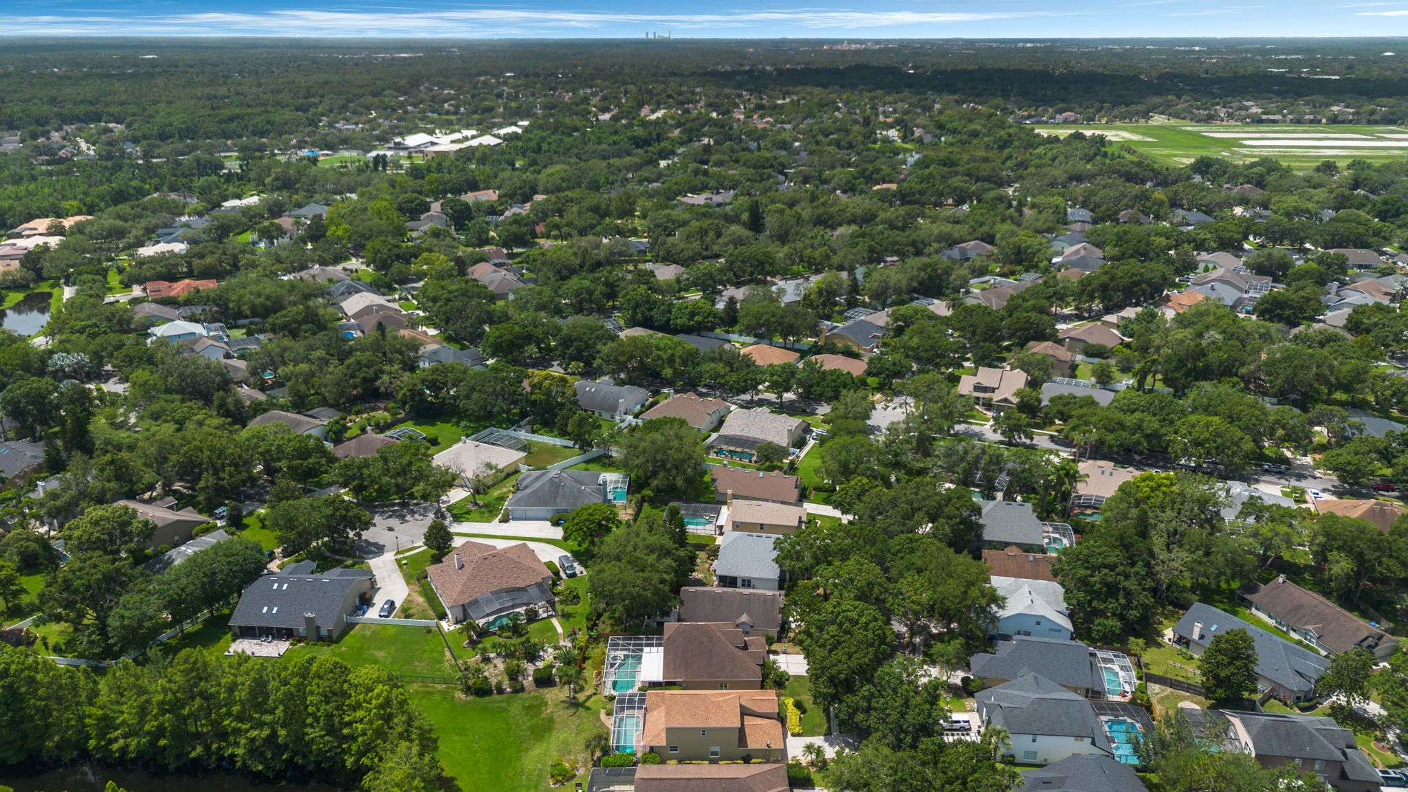 985-N-Lake-Claire-Cir-Oviedo-FL-32765-67 985-N-Lake-Claire-Cir-Oviedo-FL-32765-67