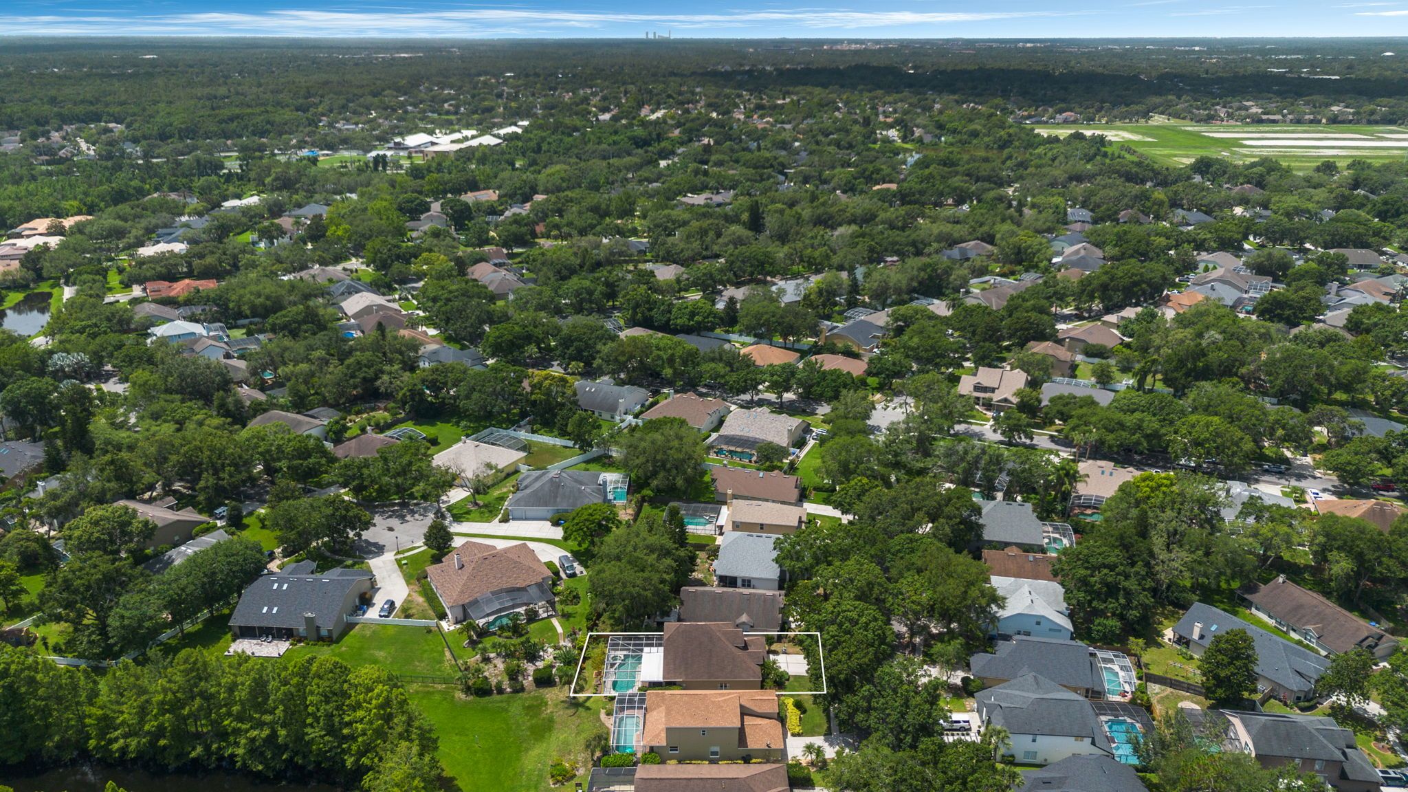 985-N-Lake-Claire-Cir-Oviedo-FL-32765-68 985-N-Lake-Claire-Cir-Oviedo-FL-32765-68