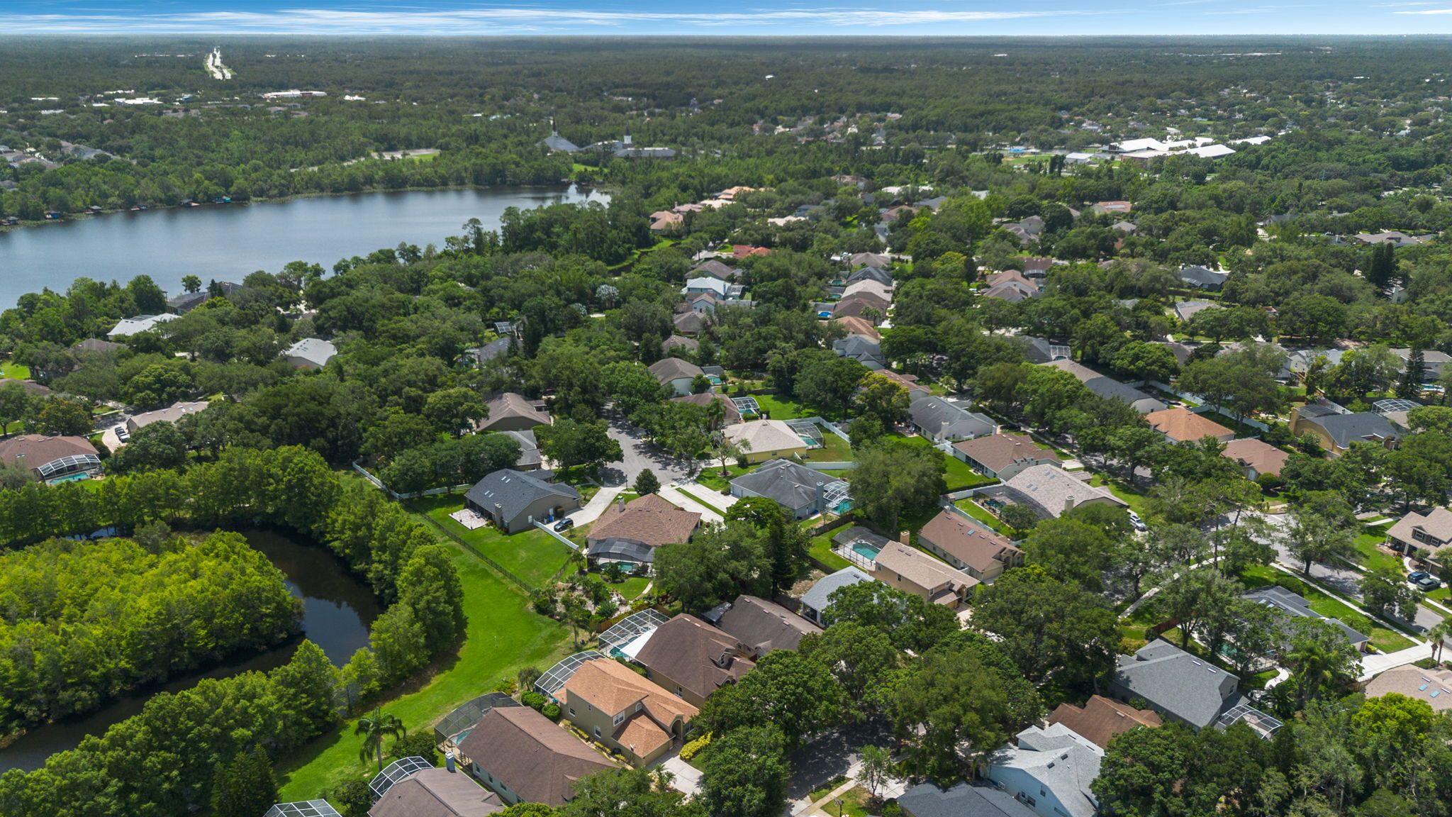 985-N-Lake-Claire-Cir-Oviedo-FL-32765-69 985-N-Lake-Claire-Cir-Oviedo-FL-32765-69