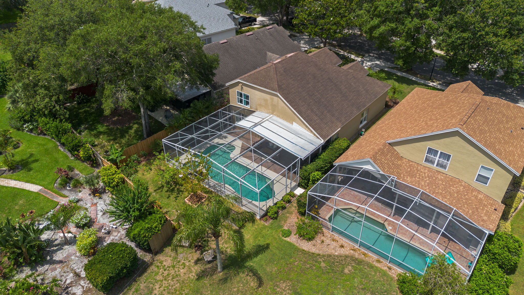 985-N-Lake-Claire-Cir-Oviedo-FL-32765-70 985-N-Lake-Claire-Cir-Oviedo-FL-32765-70