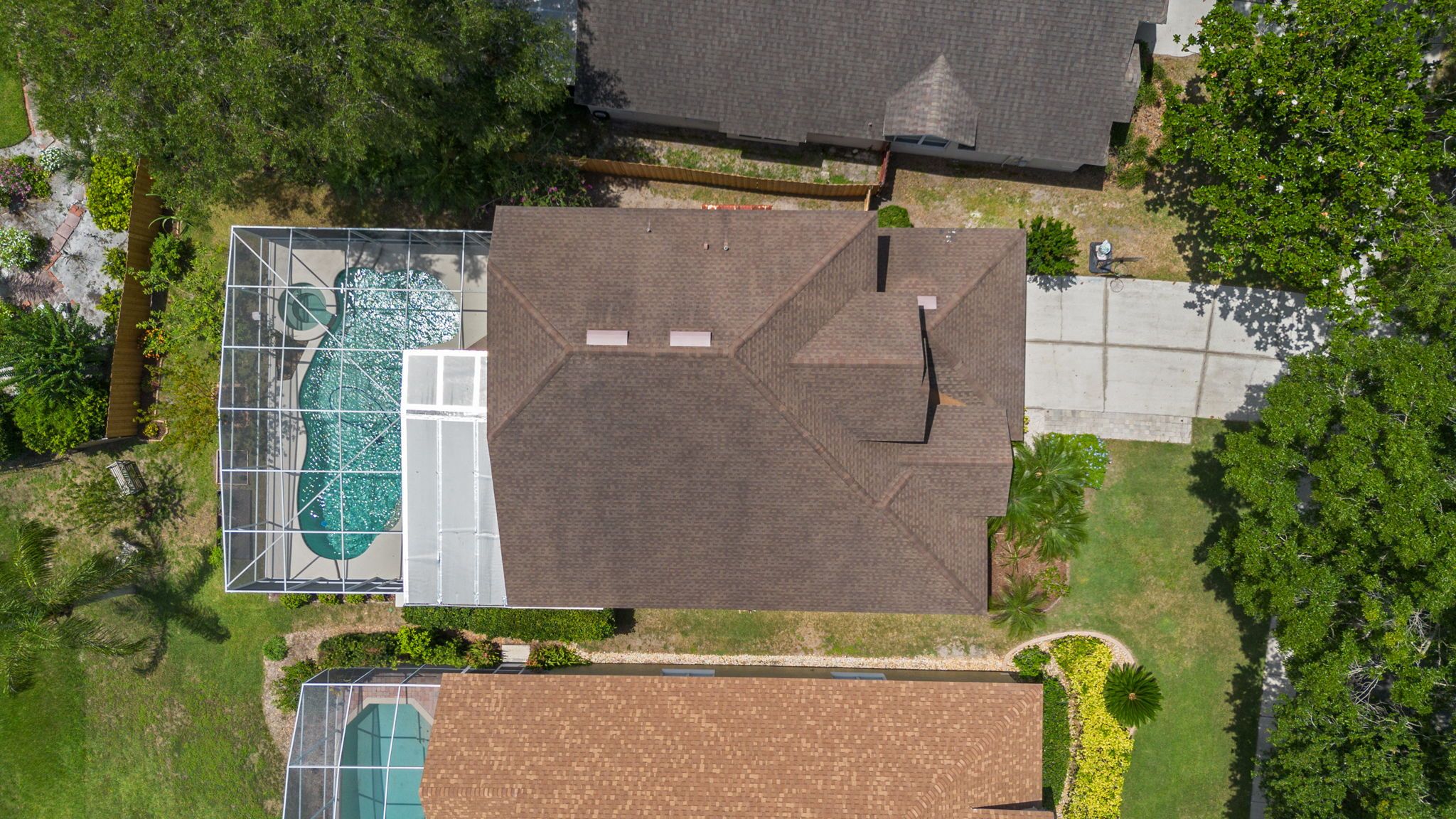 985-N-Lake-Claire-Cir-Oviedo-FL-32765-71 985-N-Lake-Claire-Cir-Oviedo-FL-32765-71