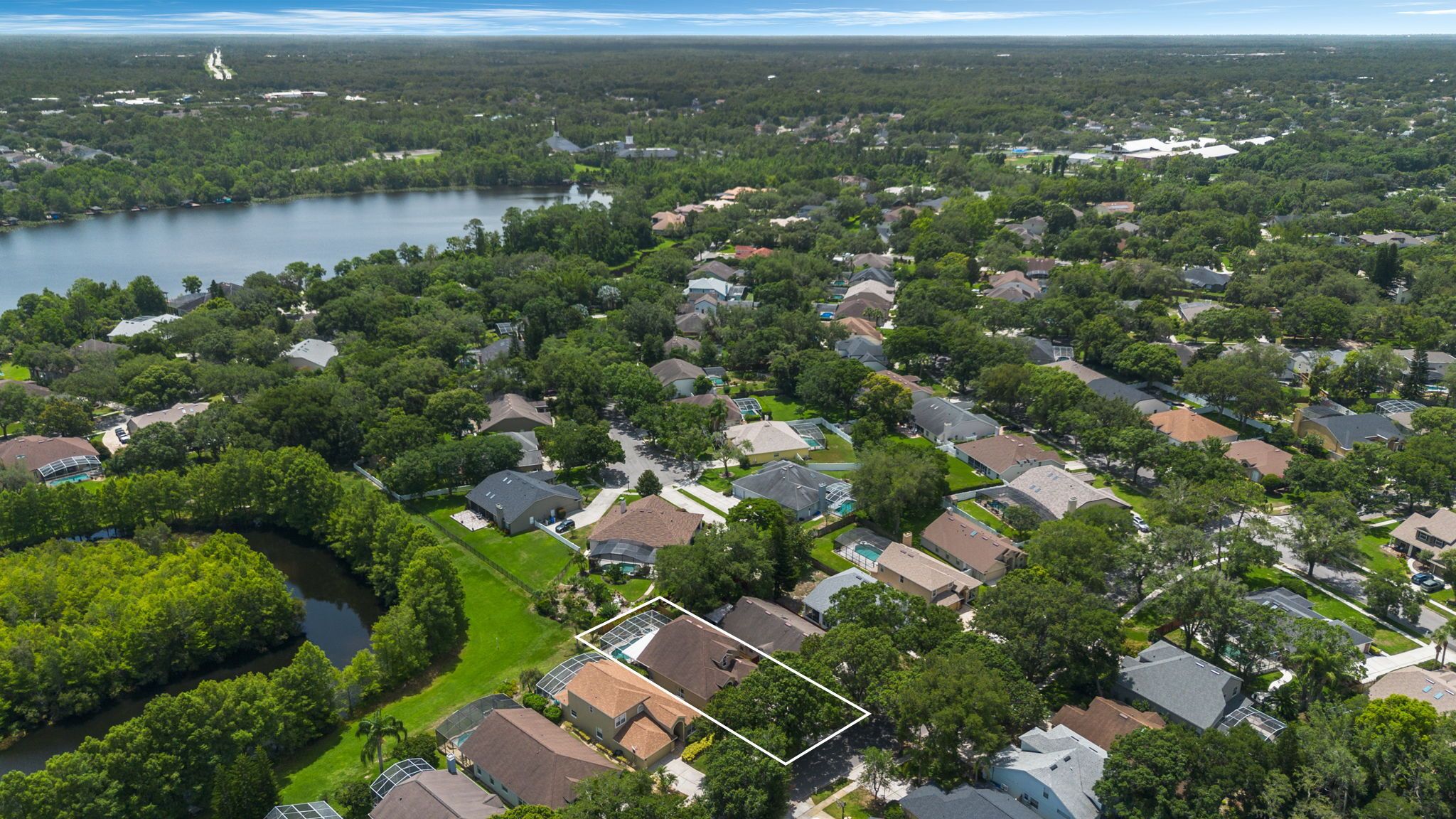 985-N-Lake-Claire-Cir-Oviedo-FL-32765-72 985-N-Lake-Claire-Cir-Oviedo-FL-32765-72