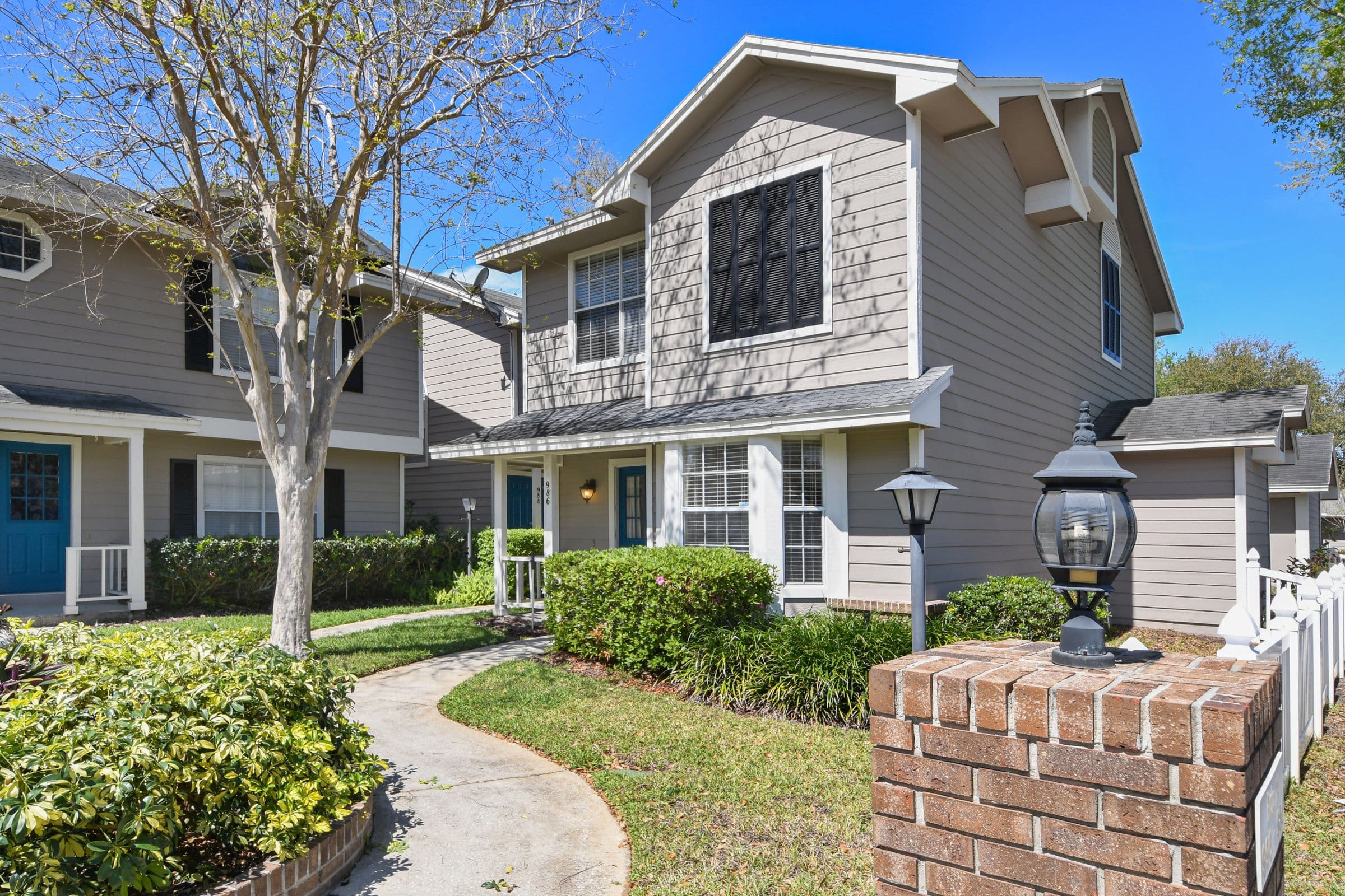 986-tillery-way-unit-106-orlando-fl-32828-02 986-tillery-way-unit-106-orlando-fl-32828-02