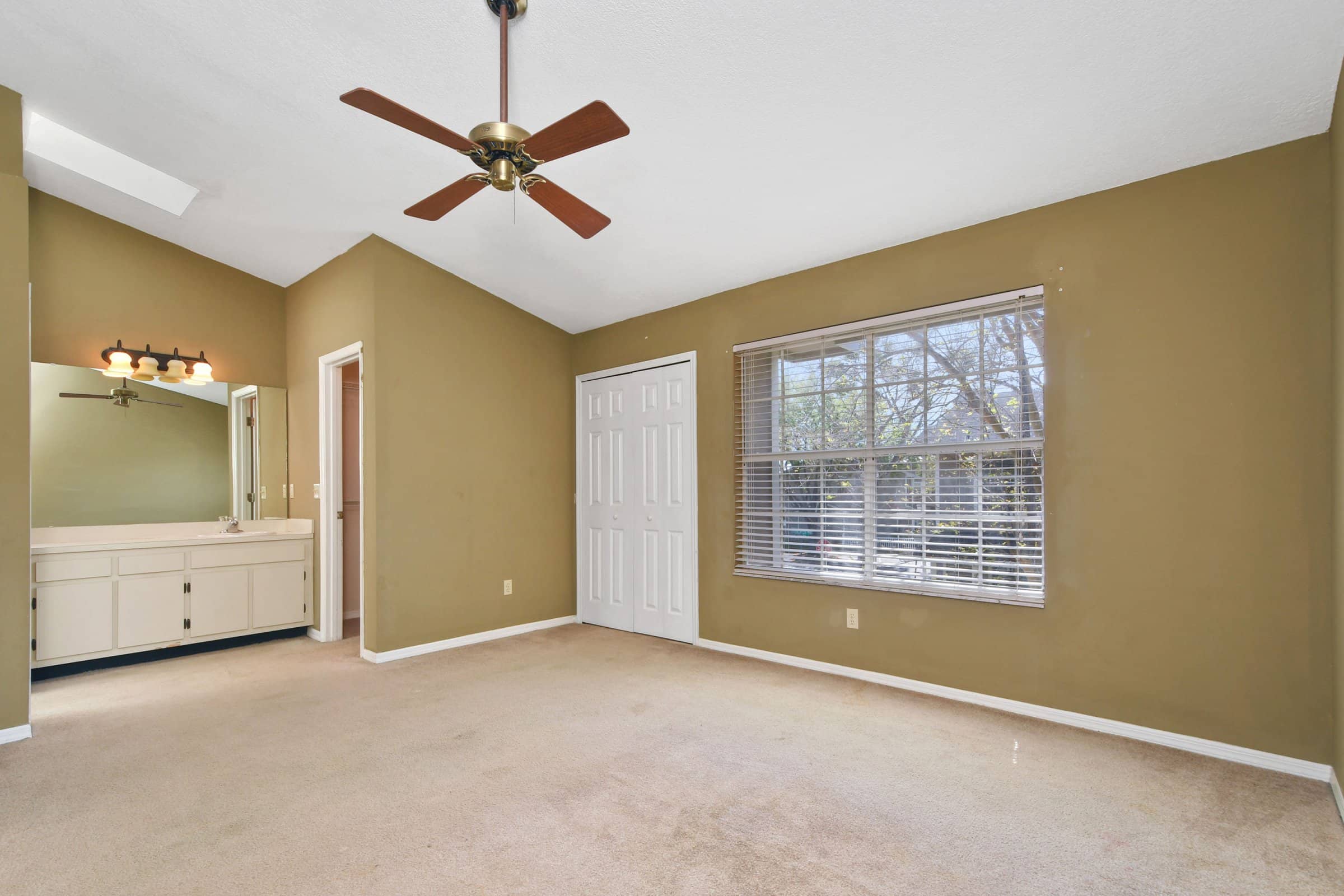 986-tillery-way-unit-106-orlando-fl-32828-03 986-tillery-way-unit-106-orlando-fl-32828-03