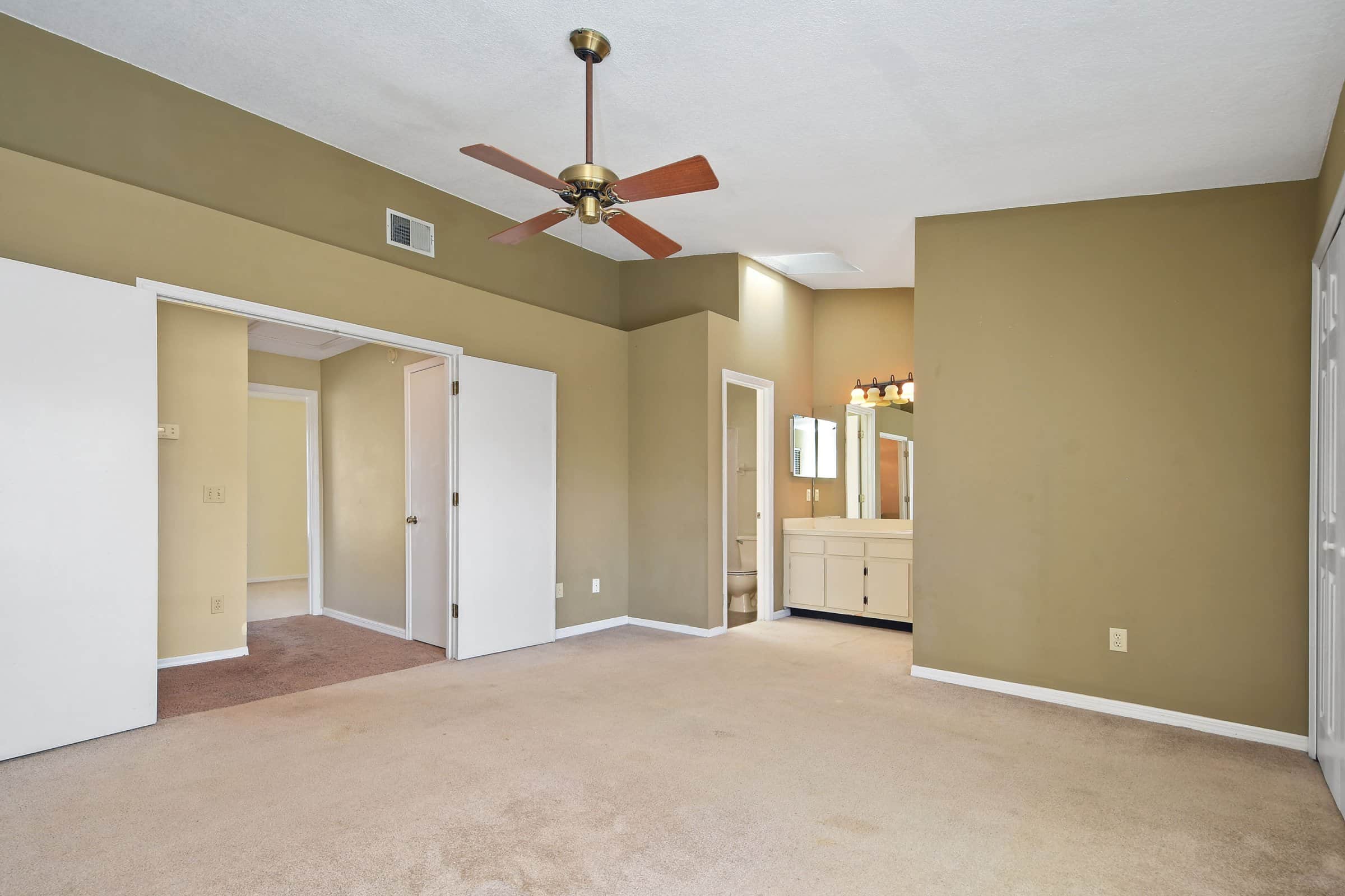 986-tillery-way-unit-106-orlando-fl-32828-04 986-tillery-way-unit-106-orlando-fl-32828-04