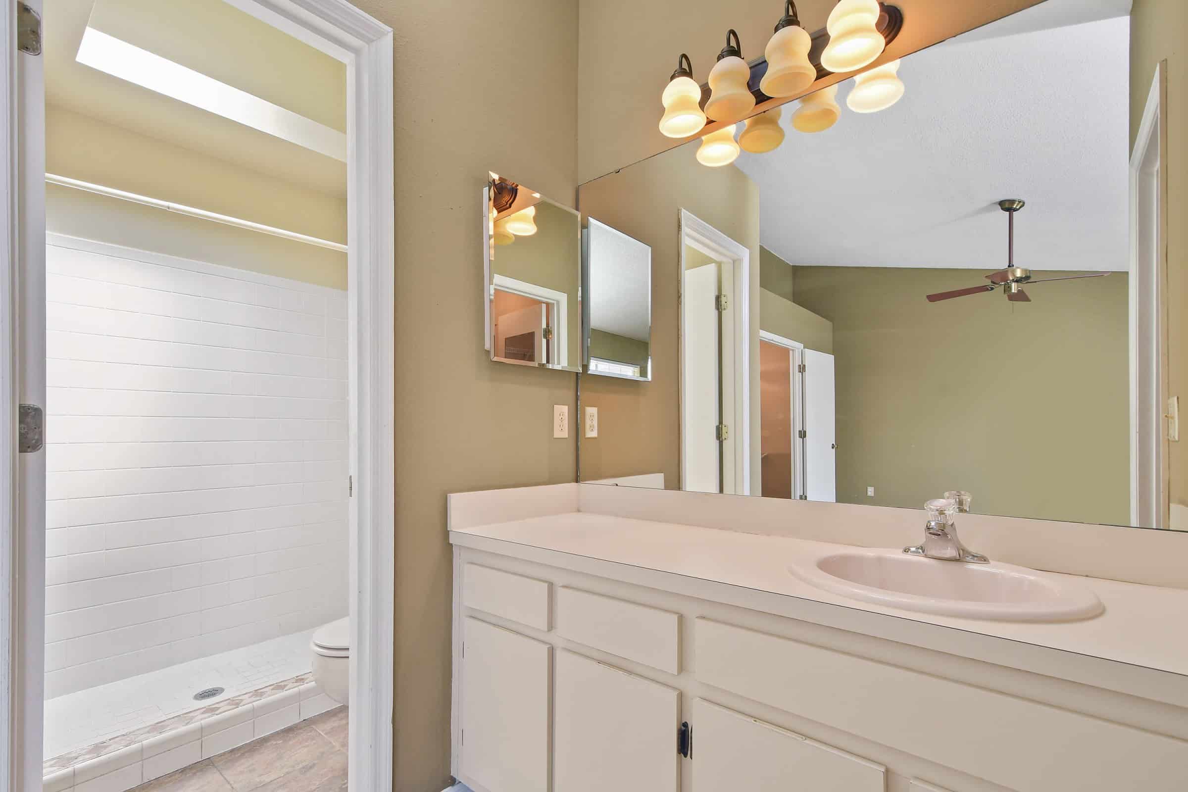 986-tillery-way-unit-106-orlando-fl-32828-05 986-tillery-way-unit-106-orlando-fl-32828-05