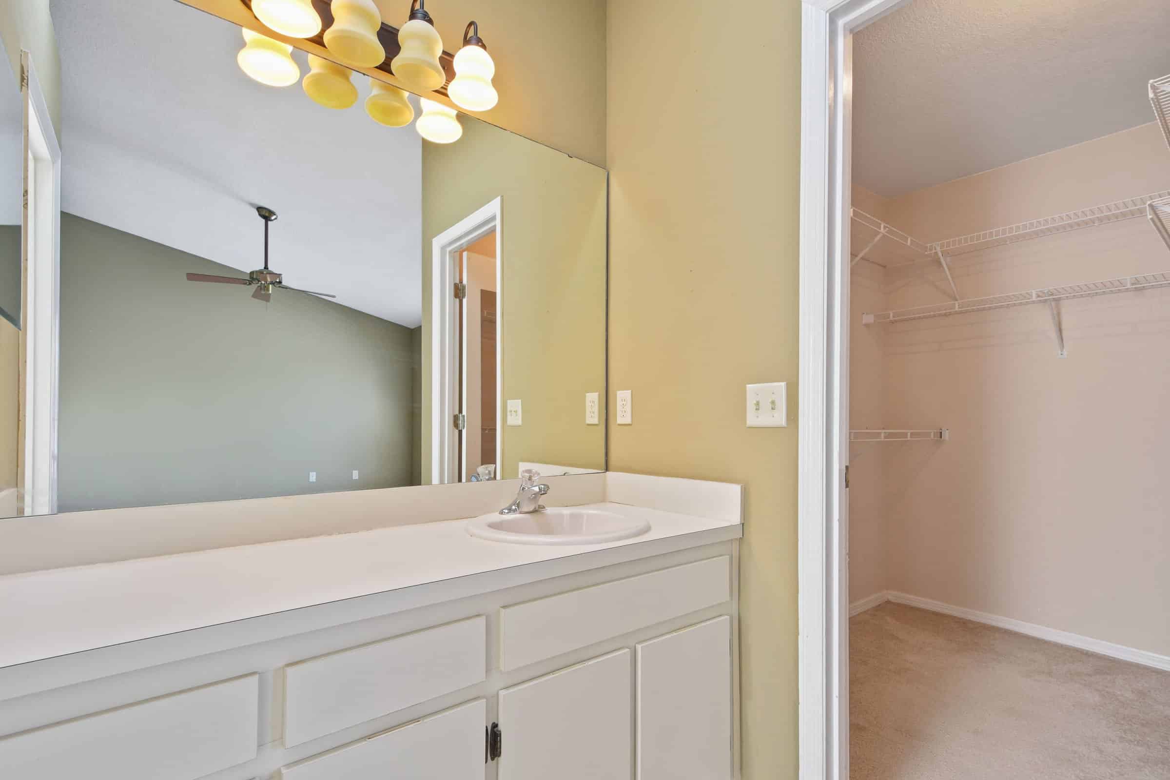 986-tillery-way-unit-106-orlando-fl-32828-06 986-tillery-way-unit-106-orlando-fl-32828-06