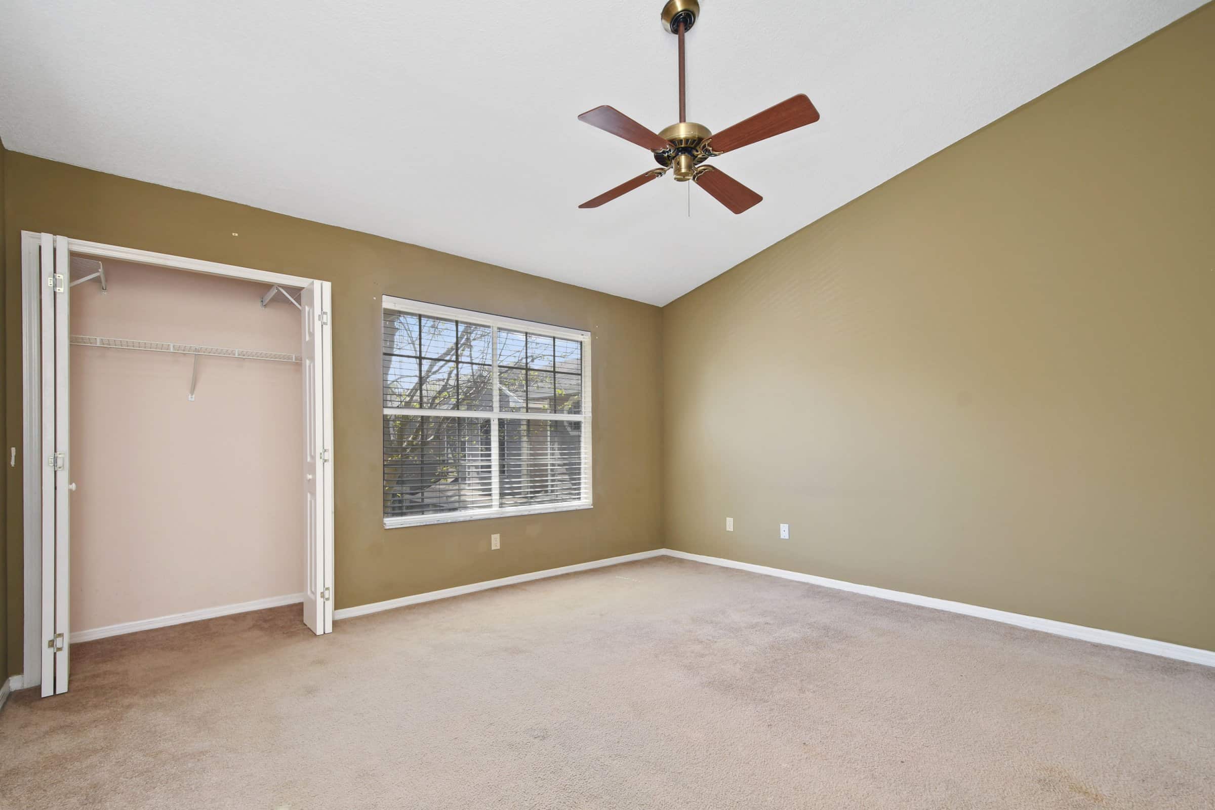 986-tillery-way-unit-106-orlando-fl-32828-07 986-tillery-way-unit-106-orlando-fl-32828-07