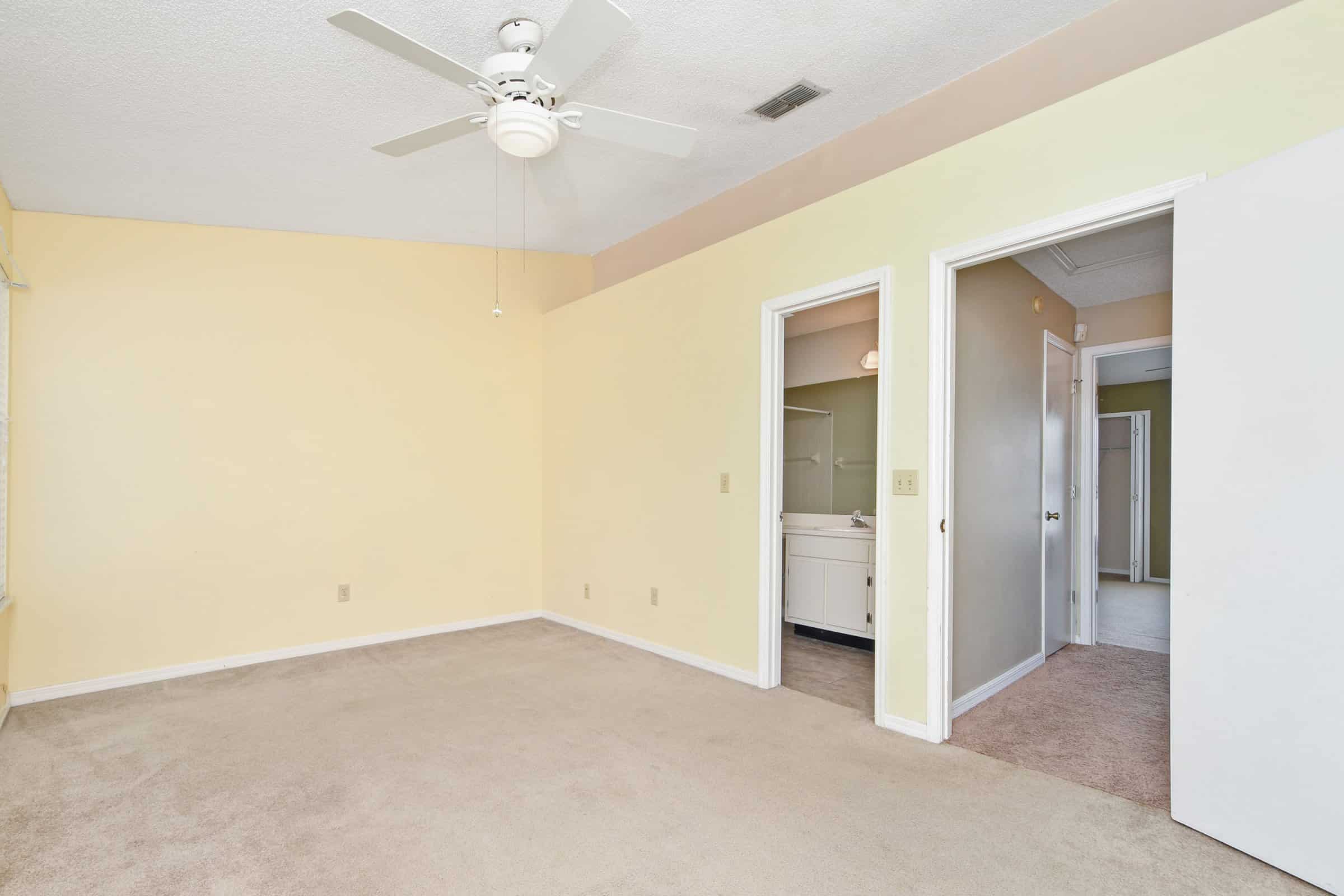 986-tillery-way-unit-106-orlando-fl-32828-08 986-tillery-way-unit-106-orlando-fl-32828-08