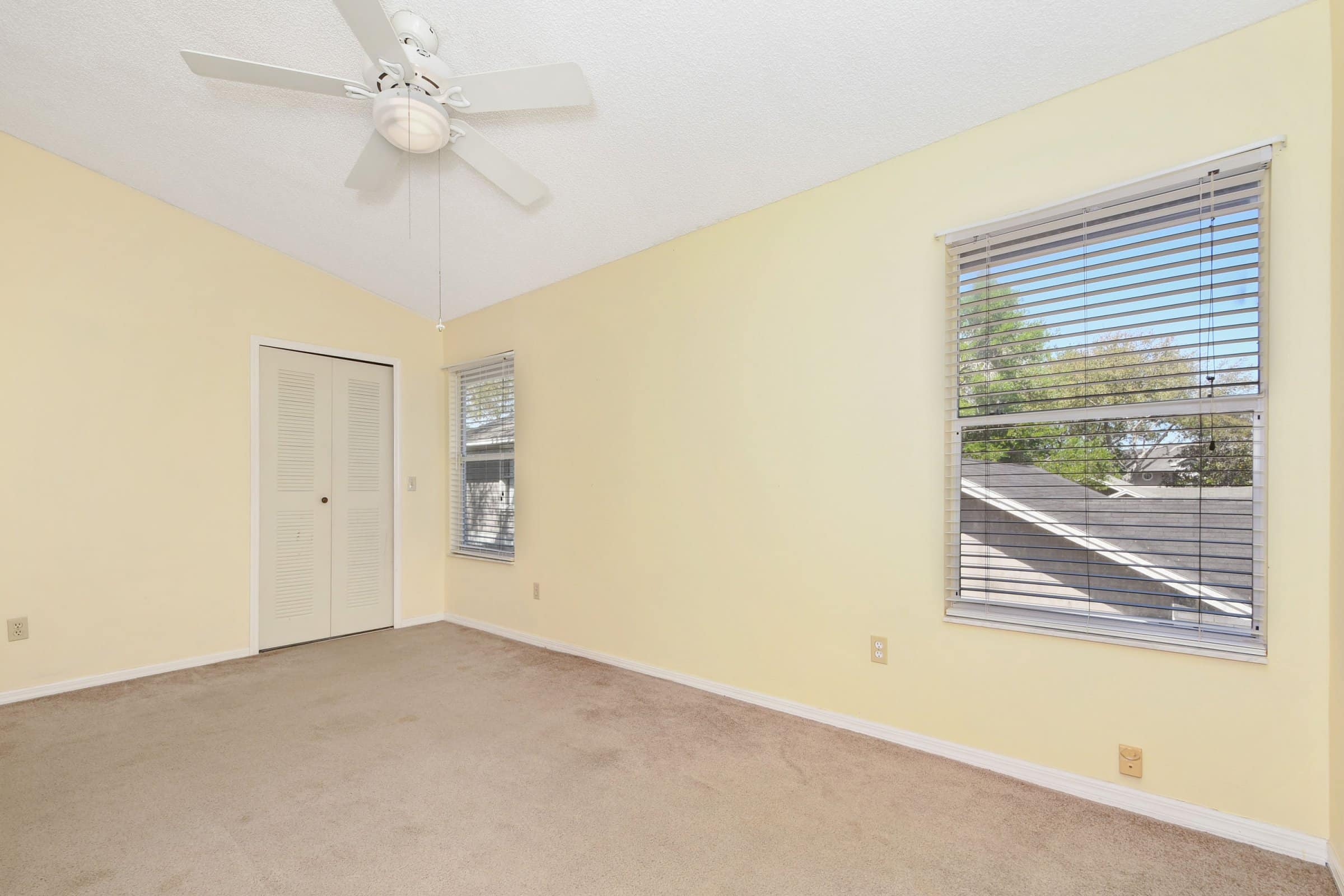 986-tillery-way-unit-106-orlando-fl-32828-09 986-tillery-way-unit-106-orlando-fl-32828-09