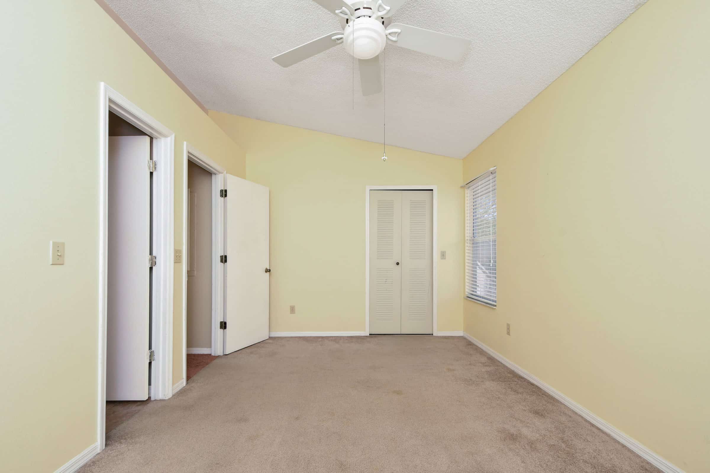 986-tillery-way-unit-106-orlando-fl-32828-10 986-tillery-way-unit-106-orlando-fl-32828-10