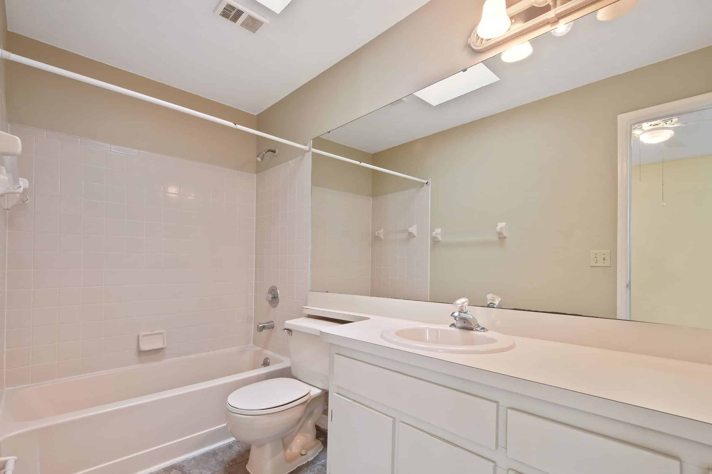 986-tillery-way-unit-106-orlando-fl-32828-11 986-tillery-way-unit-106-orlando-fl-32828-11