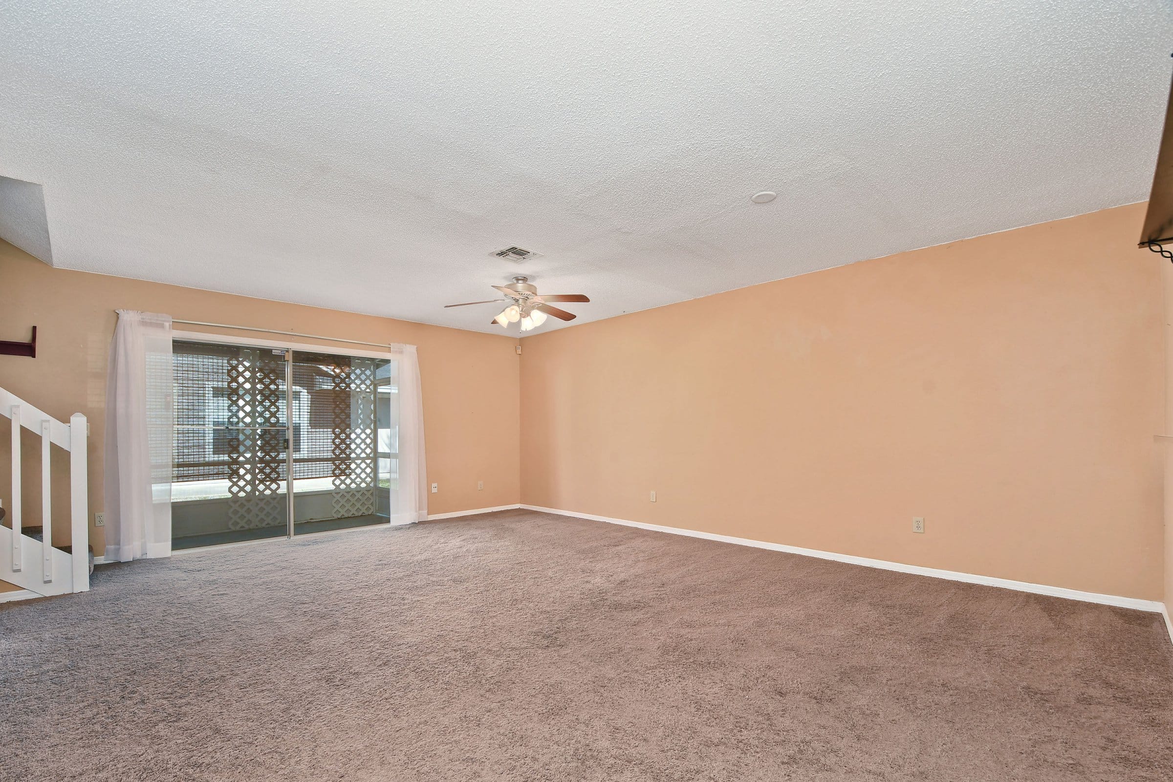 986-tillery-way-unit-106-orlando-fl-32828-12 986-tillery-way-unit-106-orlando-fl-32828-12