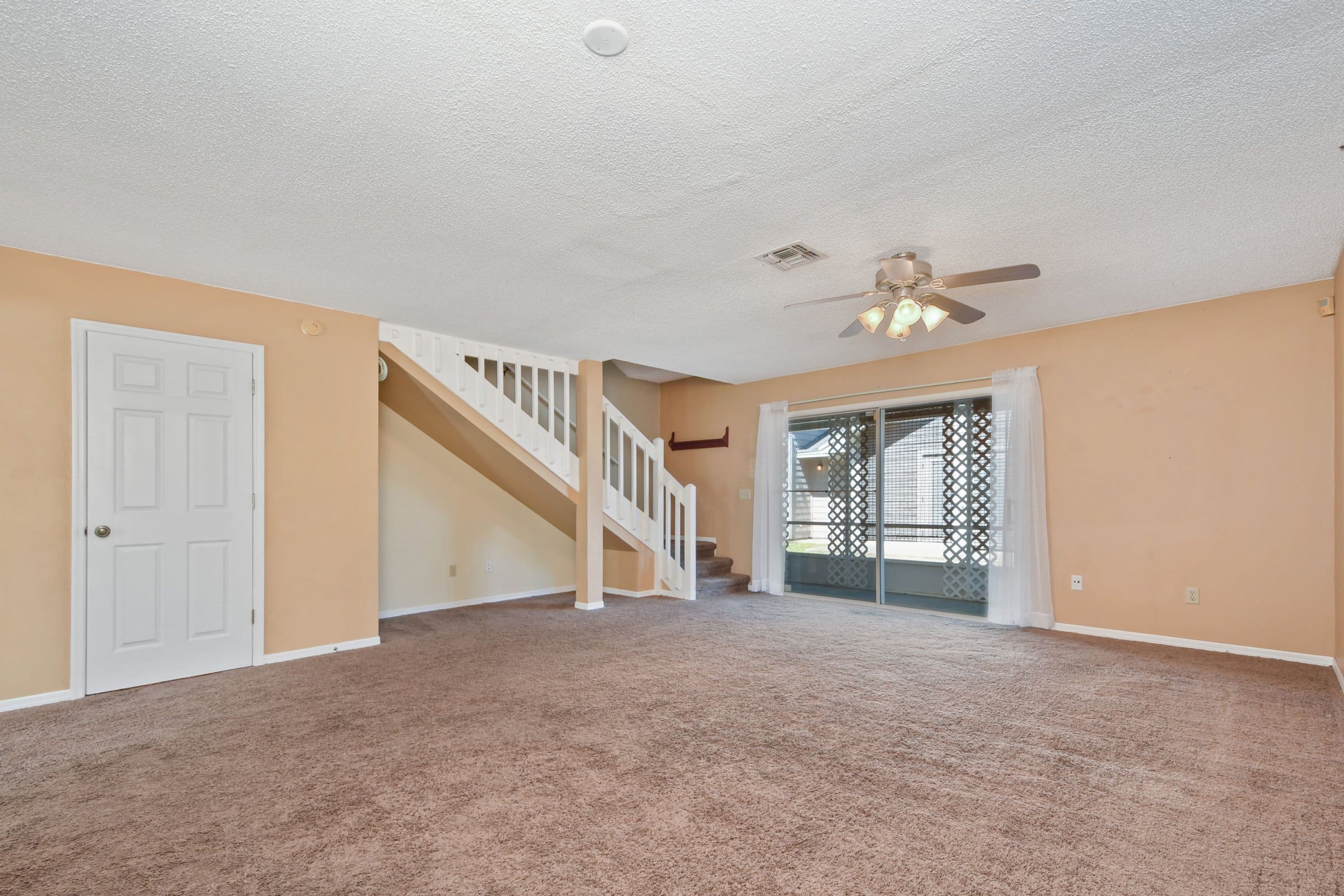 986-tillery-way-unit-106-orlando-fl-32828-13 986-tillery-way-unit-106-orlando-fl-32828-13