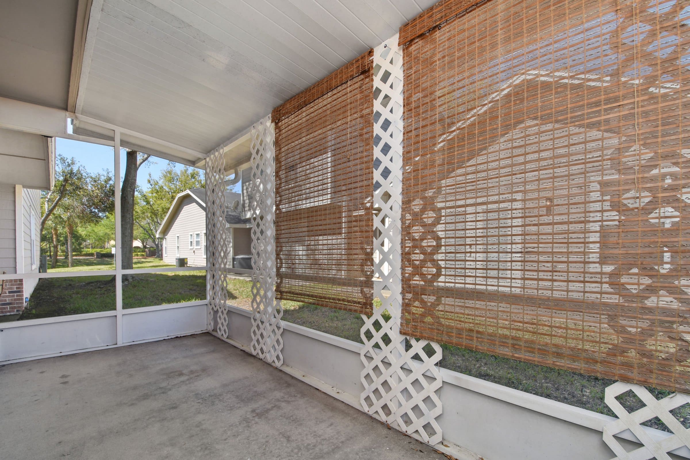 986-tillery-way-unit-106-orlando-fl-32828-14 986-tillery-way-unit-106-orlando-fl-32828-14