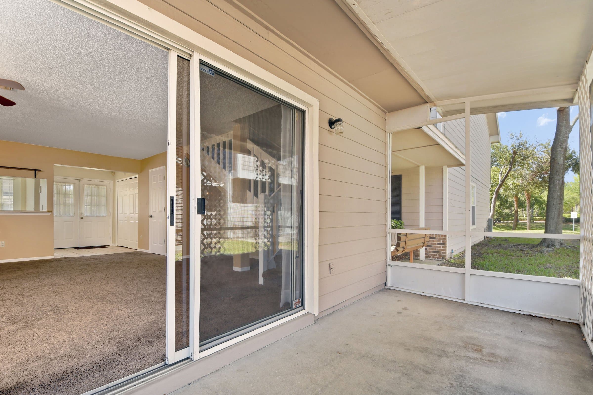 986-tillery-way-unit-106-orlando-fl-32828-15 986-tillery-way-unit-106-orlando-fl-32828-15