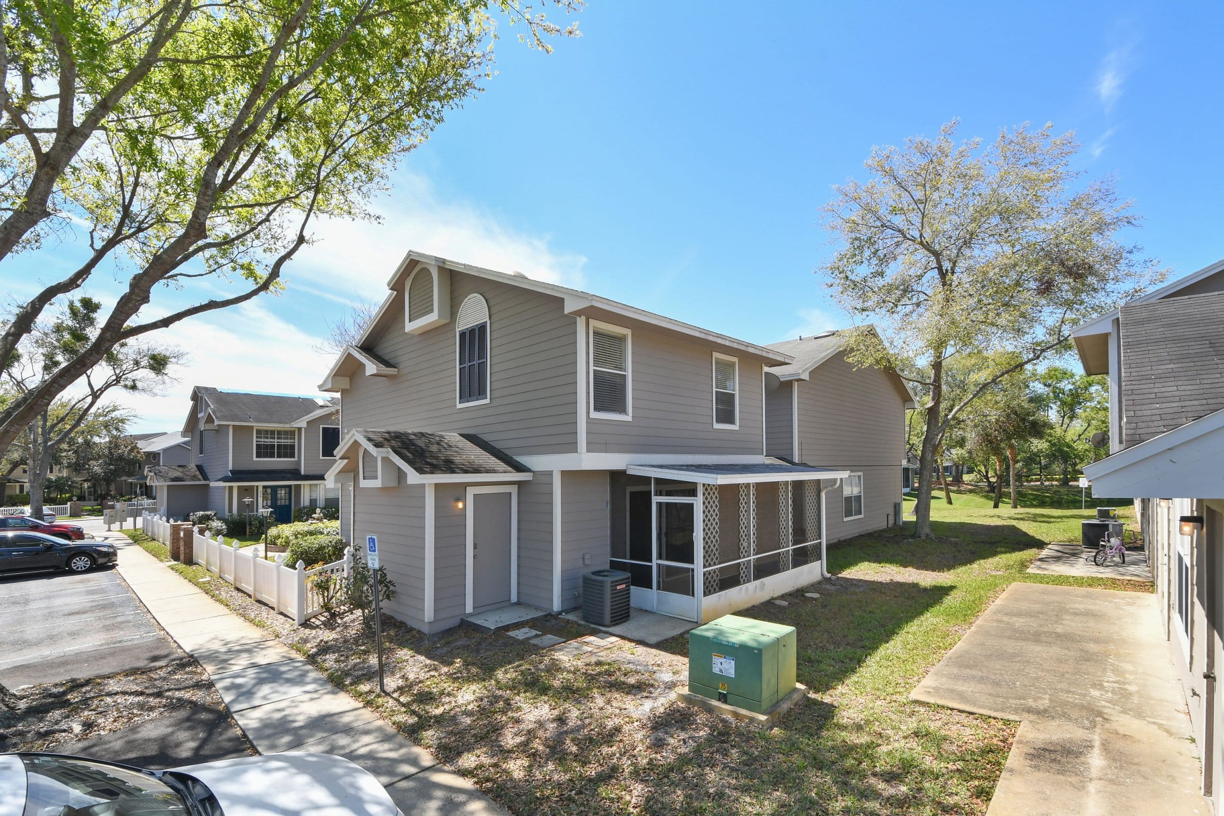 986-tillery-way-unit-106-orlando-fl-32828-16 986-tillery-way-unit-106-orlando-fl-32828-16