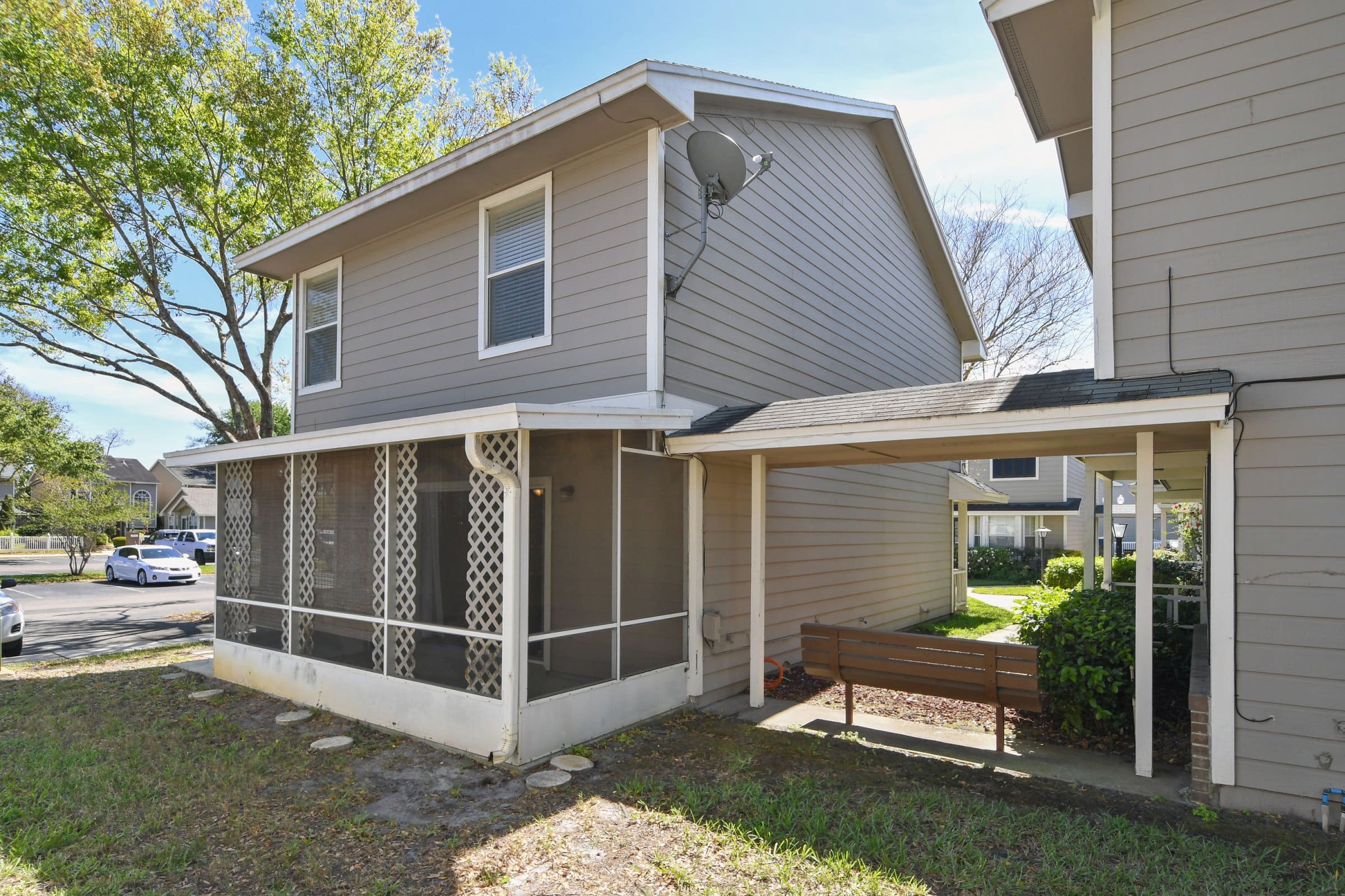 986-tillery-way-unit-106-orlando-fl-32828-17 986-tillery-way-unit-106-orlando-fl-32828-17