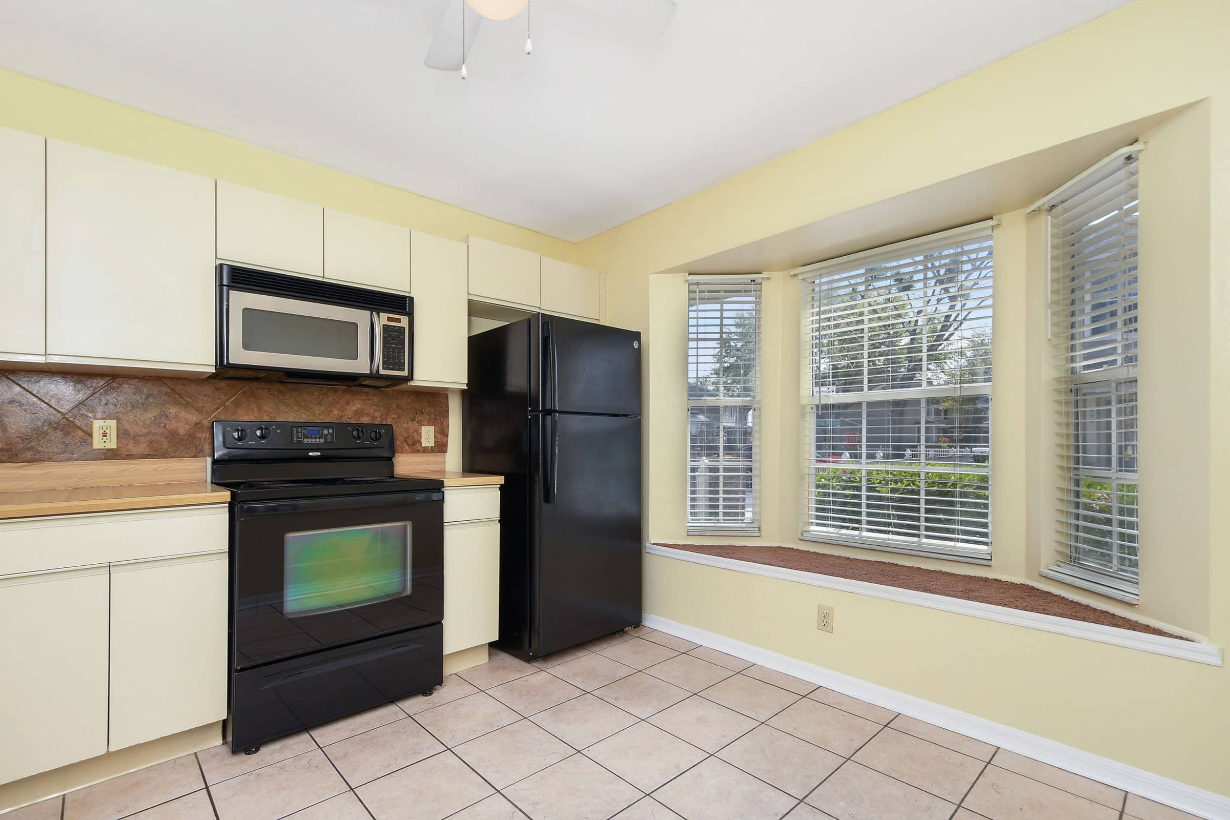 986-tillery-way-unit-106-orlando-fl-32828-18 986-tillery-way-unit-106-orlando-fl-32828-18