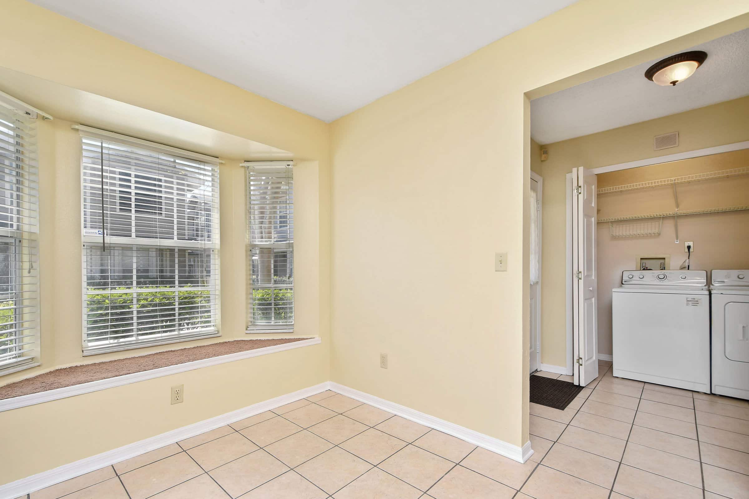 986-tillery-way-unit-106-orlando-fl-32828-19 986-tillery-way-unit-106-orlando-fl-32828-19