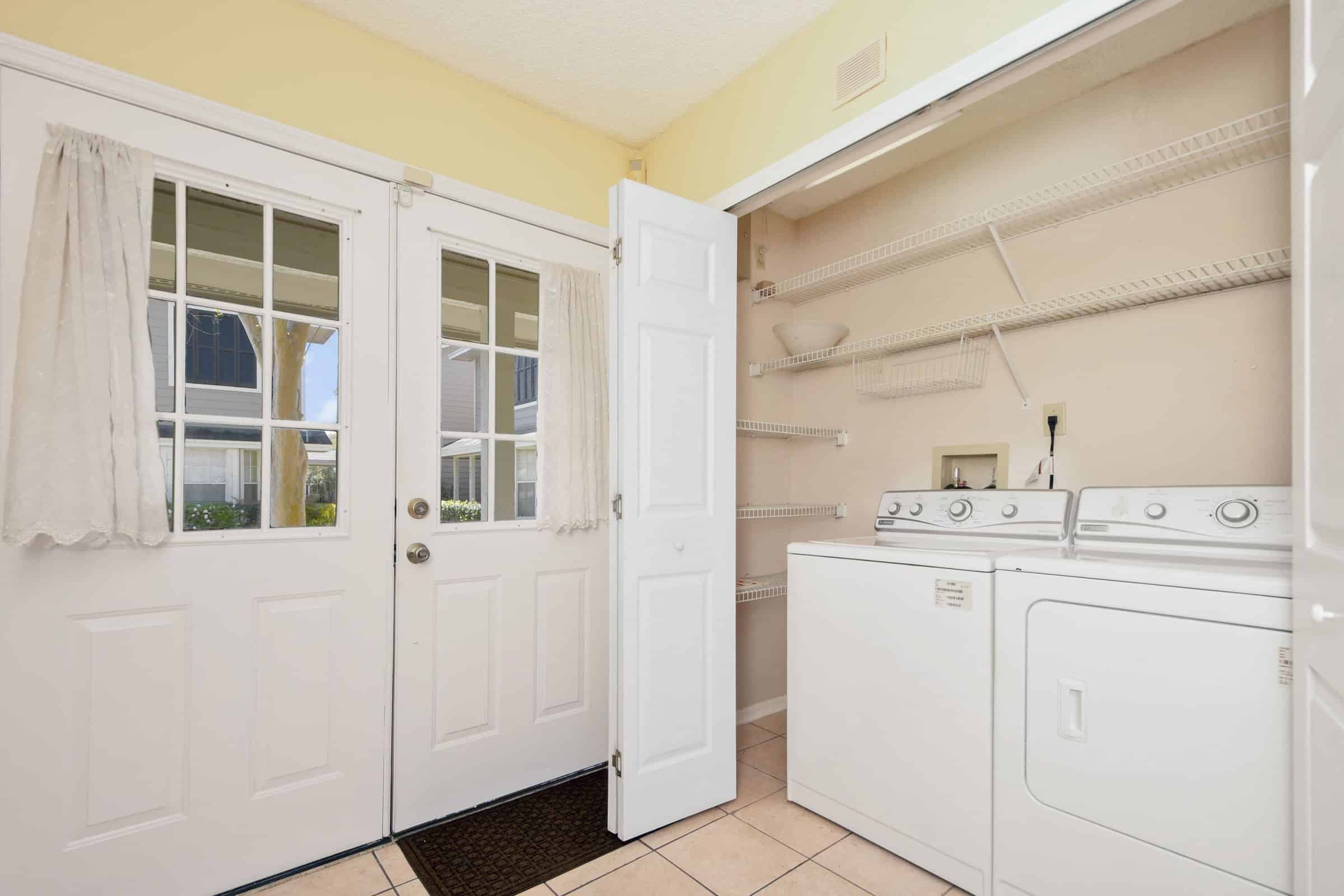 986-tillery-way-unit-106-orlando-fl-32828-20 986-tillery-way-unit-106-orlando-fl-32828-20