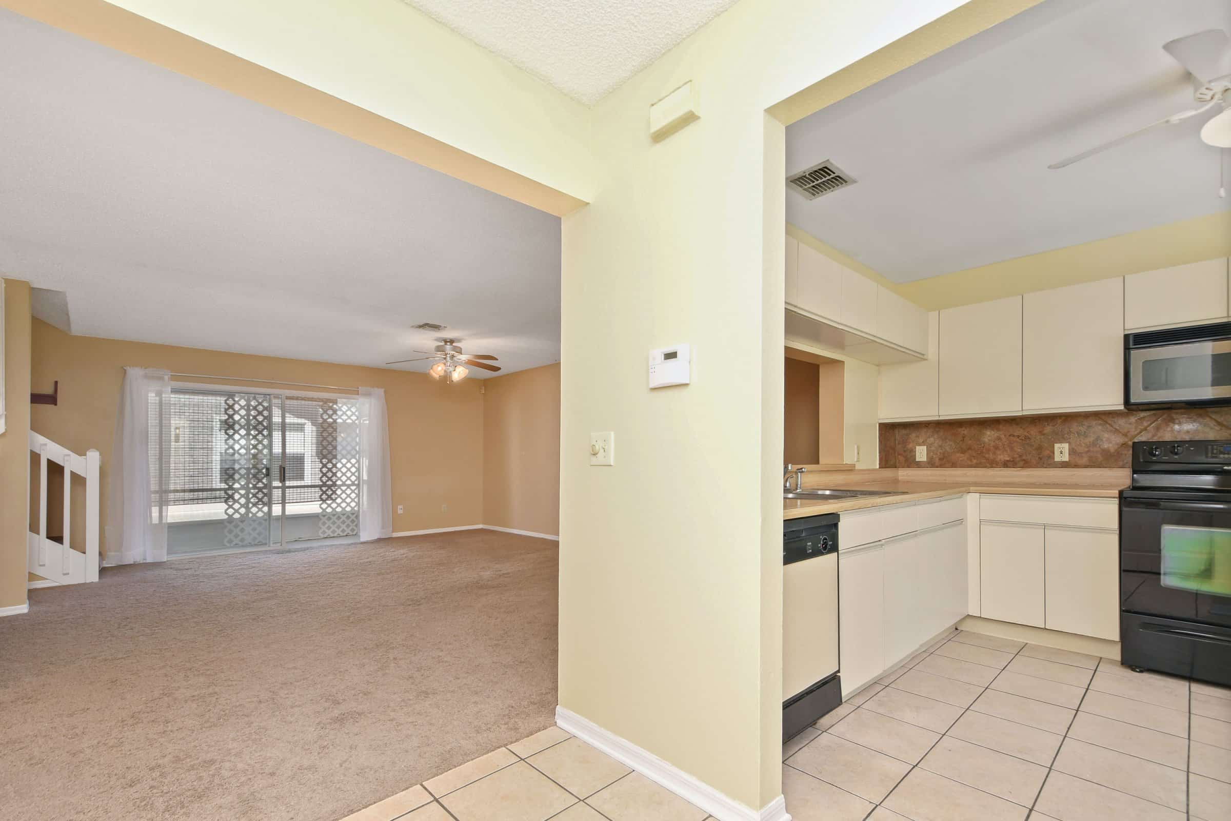 986-tillery-way-unit-106-orlando-fl-32828-21 986-tillery-way-unit-106-orlando-fl-32828-21