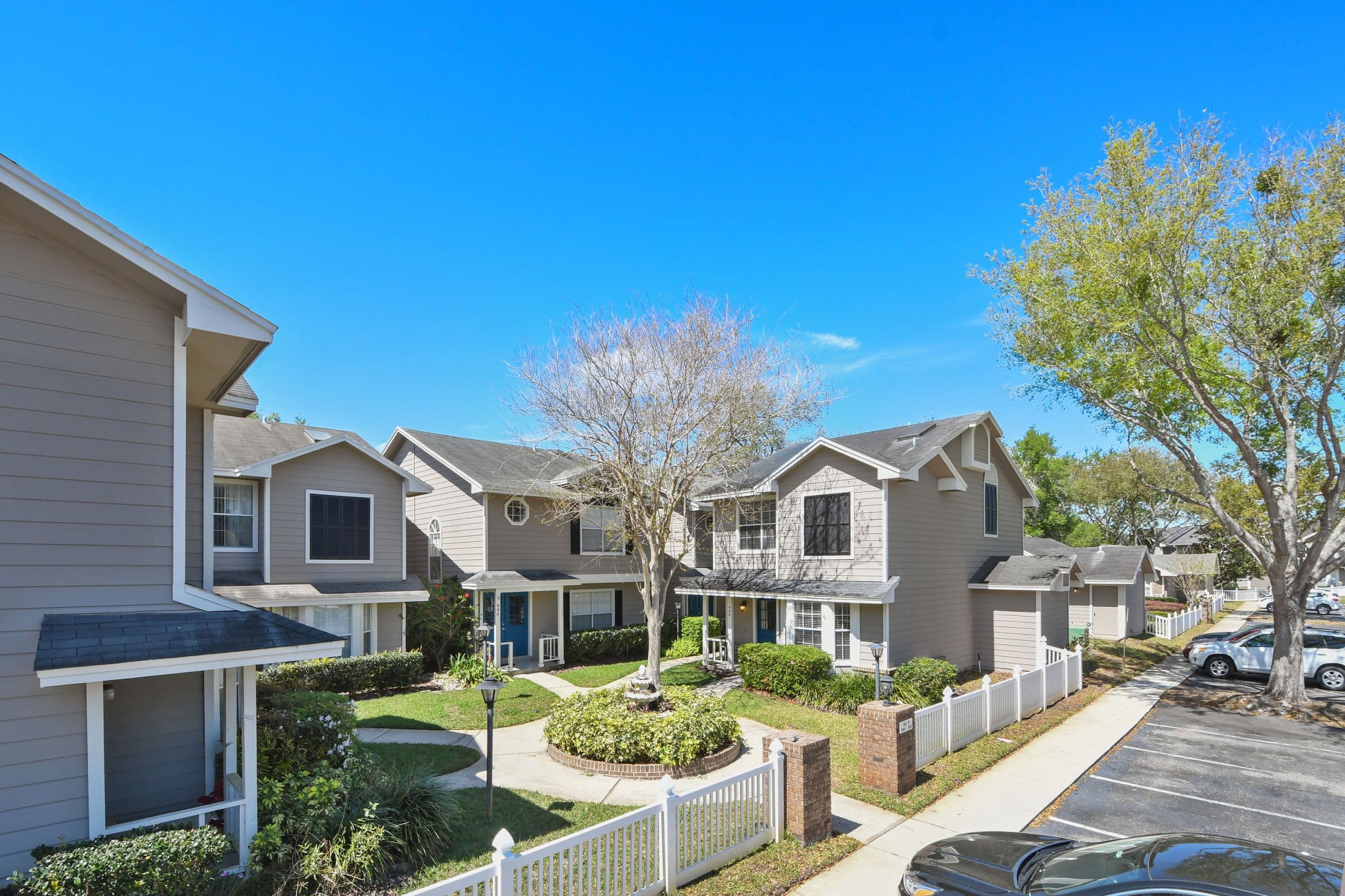 986-tillery-way-unit-106-orlando-fl-32828-22 986-tillery-way-unit-106-orlando-fl-32828-22