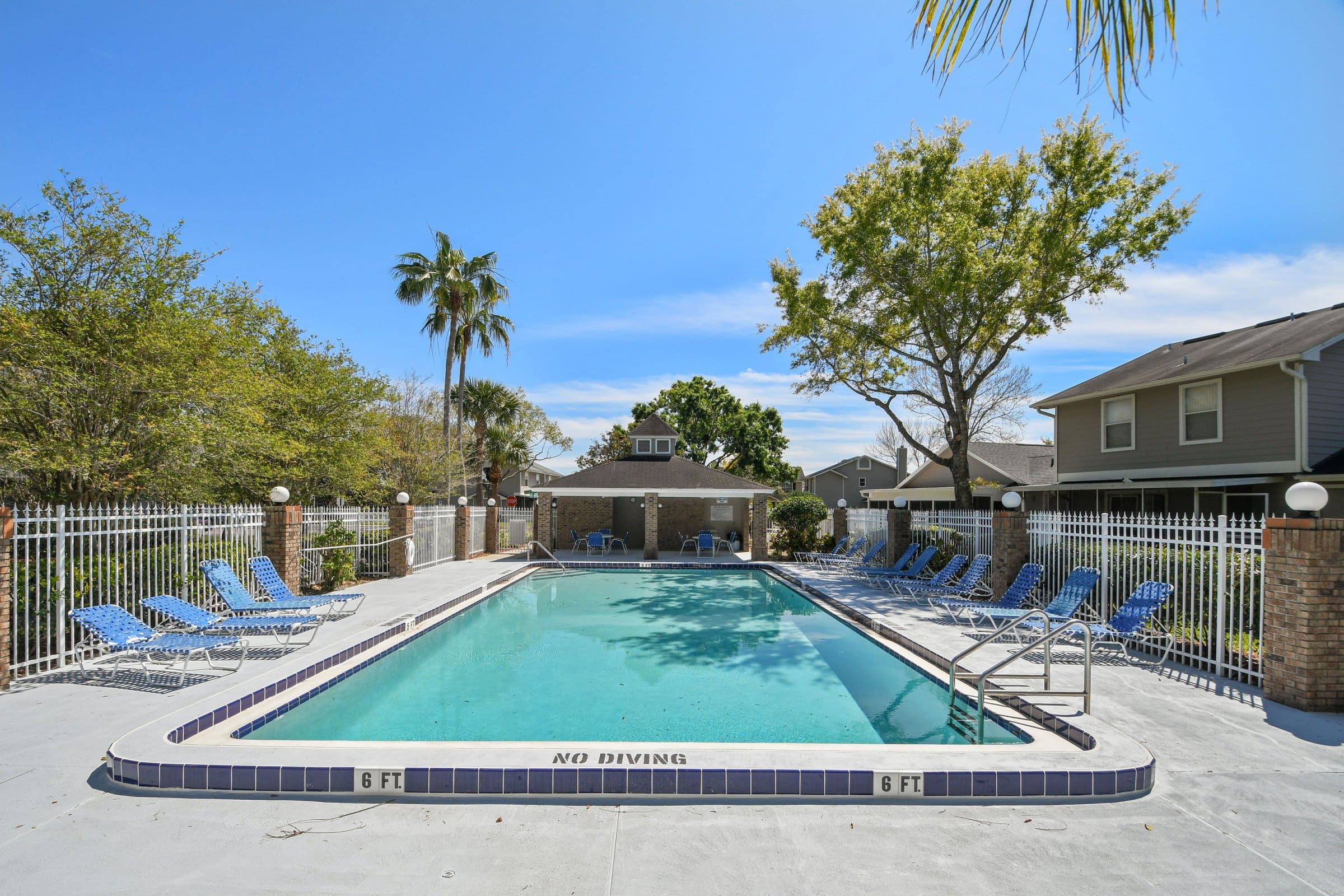 986-tillery-way-unit-106-orlando-fl-32828-23 986-tillery-way-unit-106-orlando-fl-32828-23