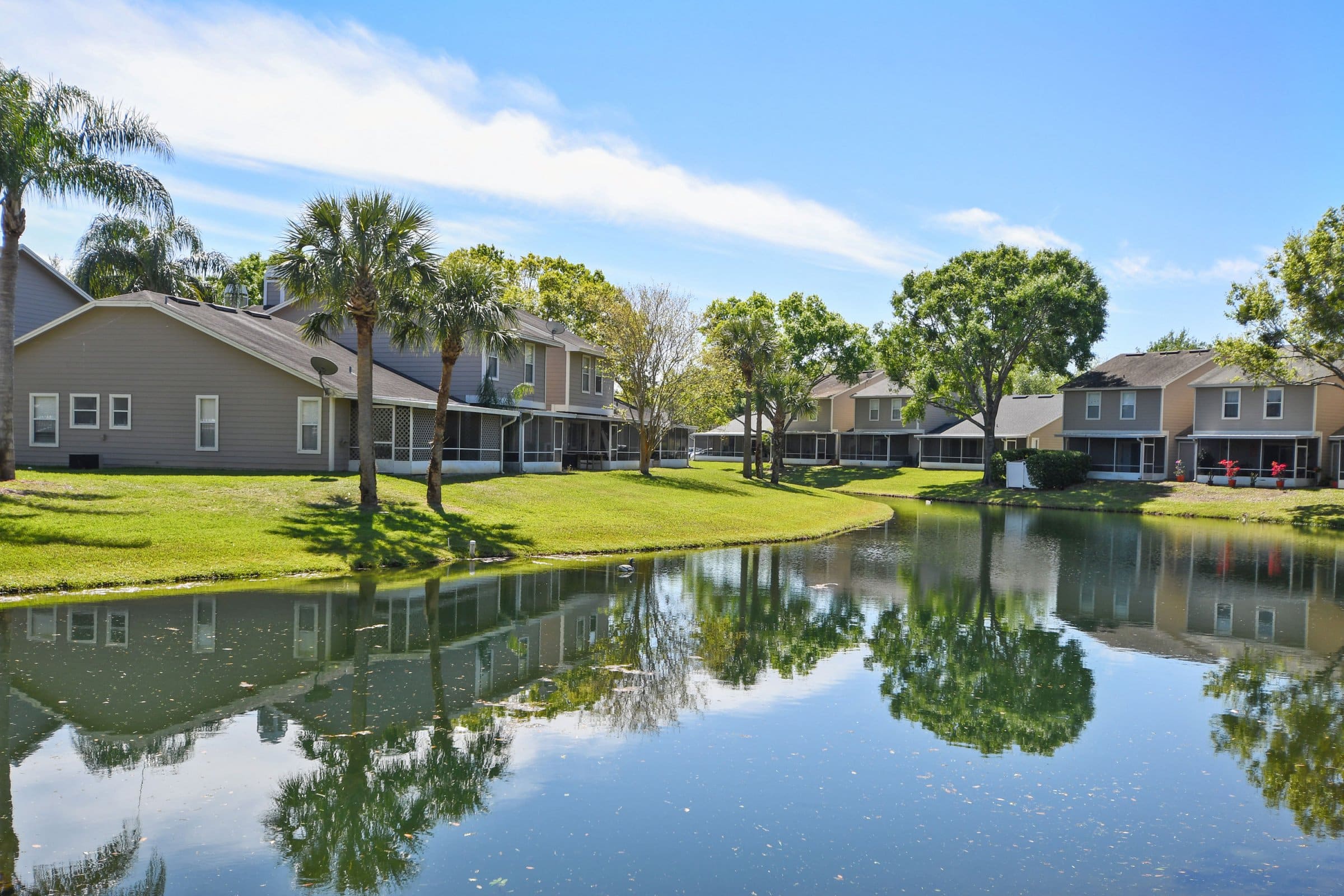 986-tillery-way-unit-106-orlando-fl-32828-24 986-tillery-way-unit-106-orlando-fl-32828-24