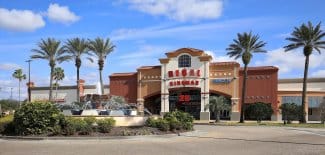 Regal Cinemas at Waterford Lakes Town Center
