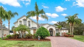 1000 Parasol Pl, Oviedo, FL 32766