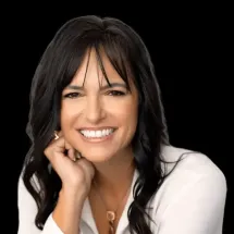 Joann Harbour, Realtor®