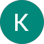 Karla Valentin Avatar