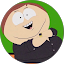 Derek C Avatar