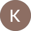 Kenneth Sanders Avatar