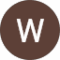 William McCormack Avatar