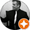 S G Avatar