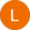 Laurie Owen Avatar