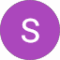 Stephen Owen Avatar
