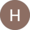 Helen Snyder Avatar