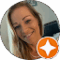 Michelle Bryant Avatar