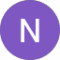 Nick Russo Avatar
