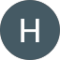 Hannah Suehle Avatar