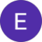 Erin Schlichenmaier Avatar