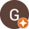 Gina Ligonde Avatar
