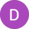 D.J. Stack Avatar